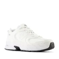 Кроссовки New Balance MR530NW - Белые