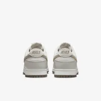 Кросівки Nike Dunk Low Retro SE FJ4188-001 - Білі