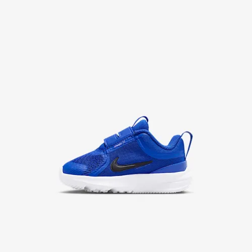 Nike Star Runner 5 Baby/Toddler Кросівки блакитний