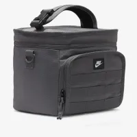 Nike Futura Sportswear Lunch сумка (6.75L) цвет серый