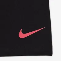 Nike New Impressions Baby (12-24M) Pullover Толстовка з капюшоном and лосіни комплект колір чорний