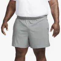 Nike Challenger чоловічі Dri-FIT 5