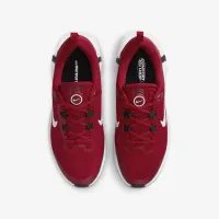 Nike Infinity Flow Big дитячі Running Кросівки колір червоний