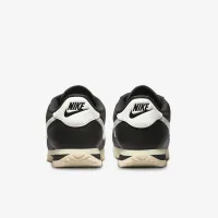 Nike Cortez 23 Premium Leather Кроссовки цвет черный
