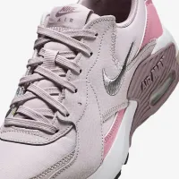 Nike Air Max Excee жіноча Кросівки колір фіолетовий