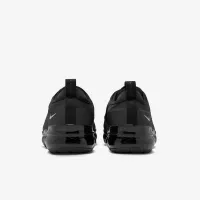 Nike Air VaporMax Moc Roam чоловічі Кросівки колір чорний