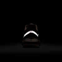 Nike Pegasus Premium женская Road Running Кроссовки Pink