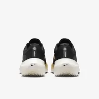 Nike Zoom Fly 5 чоловічі Road Running Кросівки колір чорний