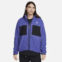 Nike ACG 
