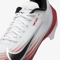 Nike Vapor Speed 3 Football Cleats колір білий