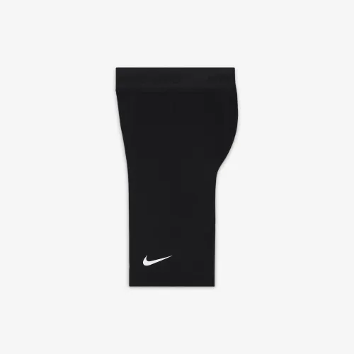 Nike Pro Big дитячі (для хлопчиків) Dri-FIT шорти колір чорний