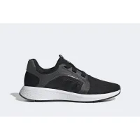 Кросівки adidas Sportswear Edge Lux GZ1717 - Чорні