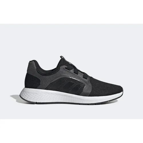 Кроссовки adidas Sportswear Edge Lux GZ1717 - Черные