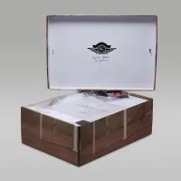 Nike Air Jordan 1 Retro High OG 