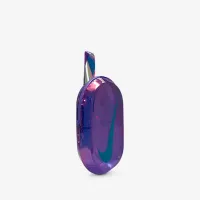 Nike Locker Iridescent Swim сумка синий