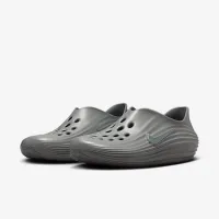 Nike ReactX Rejuven8 мужские Кроссовки цвет серый