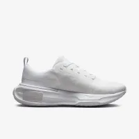 Nike Invincible 3 чоловічі Road Running Кросівки колір білий