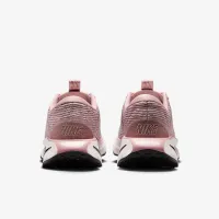 Nike Motiva Premium женская Walking Кроссовки Pink