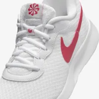 Nike Tanjun EasyOn женская Кроссовки цвет белый
