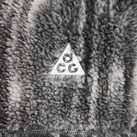 Nike ACG 