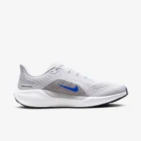 Nike Pegasus 41 чоловічі Road Running Кросівки колір білий
