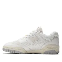 Кросівки New Balance BB550PWG - Білі