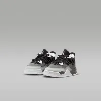 Nike Jordan 4 Retro 