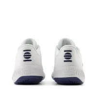 Кросівки New Balance MCH996N5 - Білі