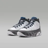 Nike Air Jordan 9 Retro 