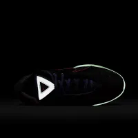 Nike LeBron XXII 