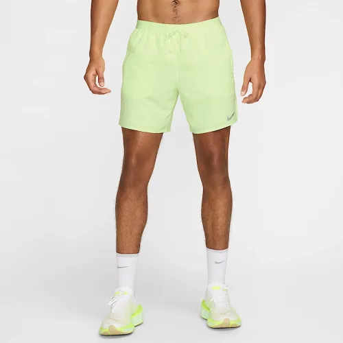 Nike Stride чоловічі Dri-FIT 7