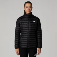 Куртка The North Face Bettaforca 0A87HJ4HF1 - Чорна