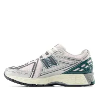 Кроссовки New Balance M1906RET - разноцветная