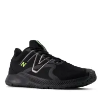 Кроссовки New Balance MXTRNRK2 - Черные