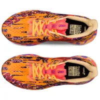 Кроссовки для бега ASICS NOOSA TRI 14 (1012B208 800)