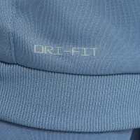 Nike Dri-FIT Air Little дитячі Propus Tracksuit блакитний