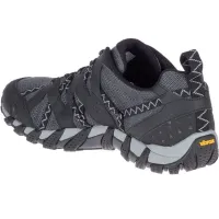 Кросівки Сандалі Чоловічі MERRELL WATERPRO MAIPO 2 (J48611)