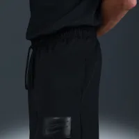 Nike Kevin Durant чоловічі Dri-FIT 6