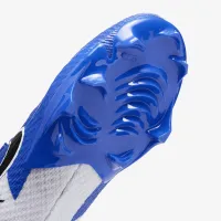 Nike Vapor Edge Speed 360 2 мужские Football Cleats синий