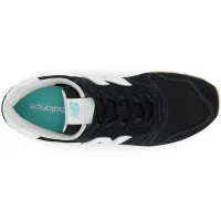 Кроссовки New Balance WL373PL2 - Черные