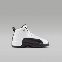 Nike Jordan 12 Retro 