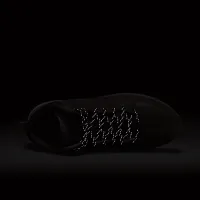 Nike Manoa Leather SE чоловічі Boots колір коричневий