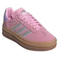 Кросівки ADIDAS GAZELLE BOLD J (JH5539)