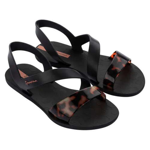Сандали Женские IPANEMA Vibe Sandal Fem (82429-BD399)