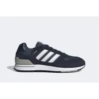 Кросівки adidas Run 80s GV7303 - Синій