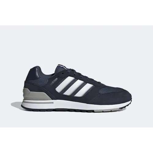 Кросівки adidas Run 80s GV7303 - Синій