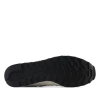 Кроссовки unisex New Balance ML373SQ2 - Бежевый