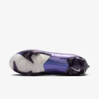 Nike Vapor Edge 360 
