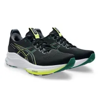Кроссовки Мужские для бега ASICS GEL-KAYANO 32 (1011C052 003)