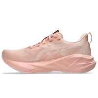 Кросівки для бігу ASICS NOVABLAST 5 (1012B765 700)
